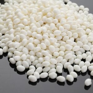 White hot glue - Image 4