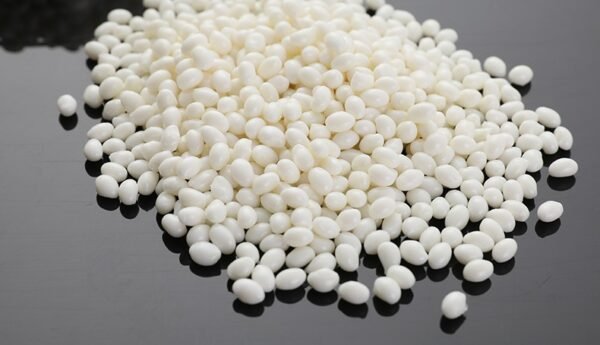 White hot glue - Image 4