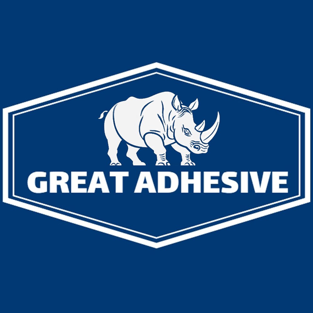 great-adhesive.com