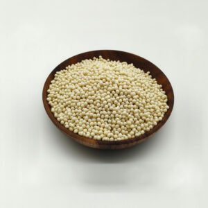 EVA Edge Banding Hot Melt Adhesive Granules - Image 4