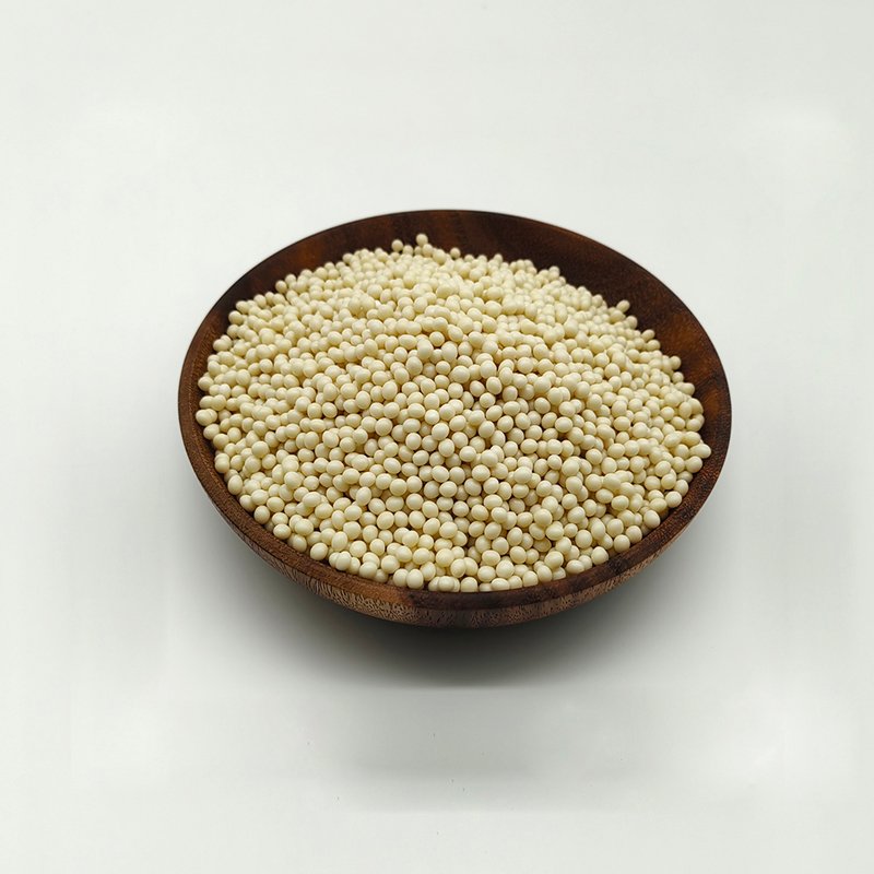 EVA Edge Banding Hot Melt Adhesive Granules - Image 4