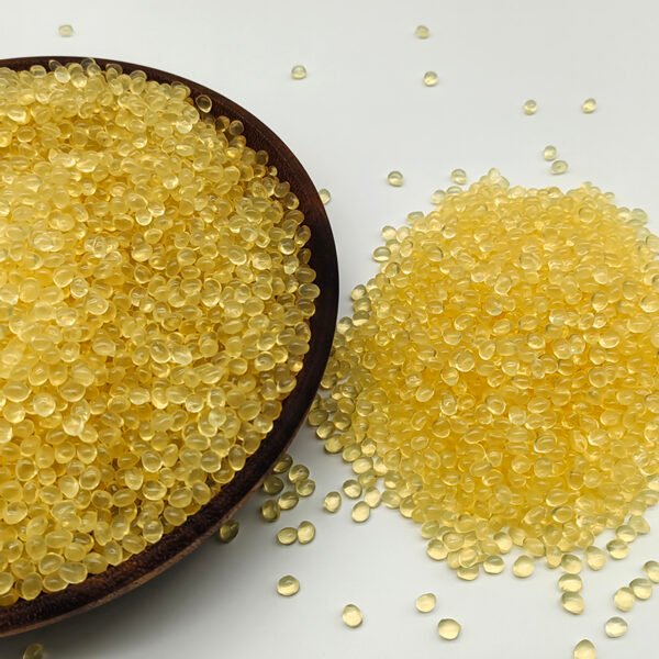 Hot glue adhesive