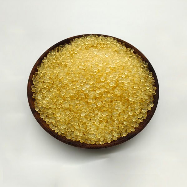 Hot glue for woodworking - Image 4