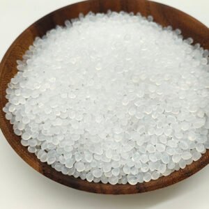 Edge banding glue - Image 3