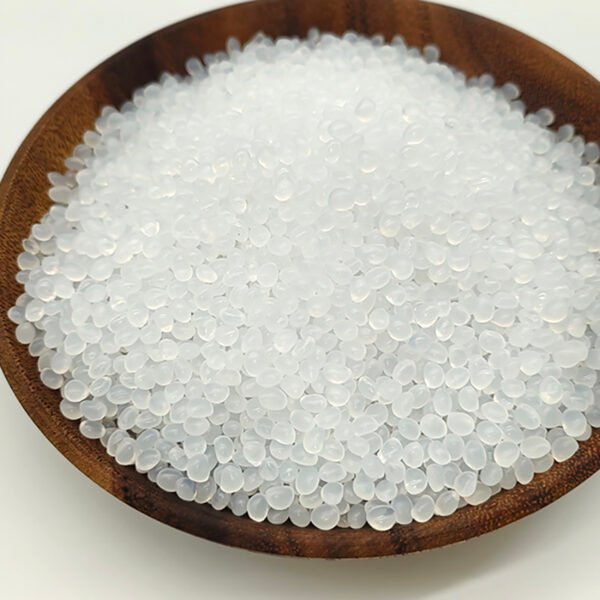 Edge banding glue - Image 3