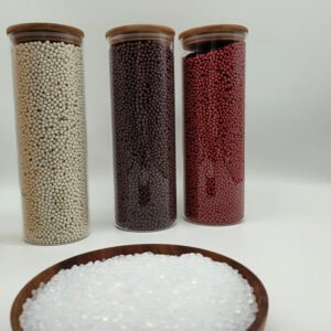 EVA based hot melt adhesive - Image 5