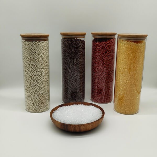 Hot glue adhesive - Image 2