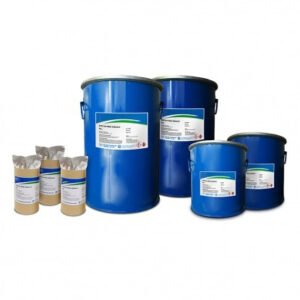 PUR Bookbinding Adhesive - Image 1