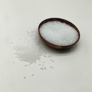 Edge banding glue - Image 2