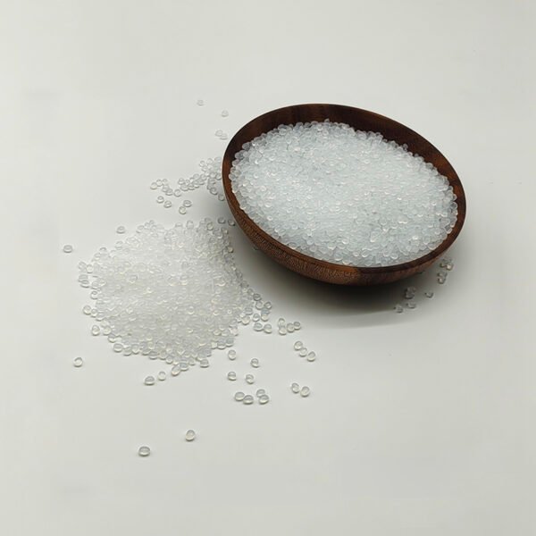 Edge banding glue - Image 2