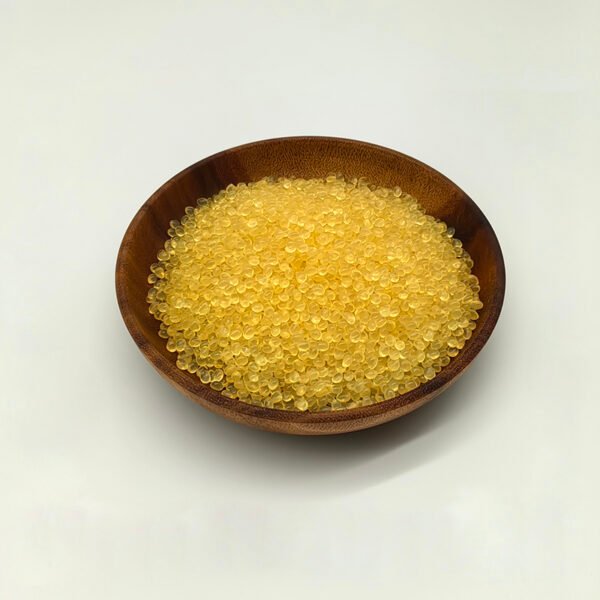 Low temperature hot glue - Image 2