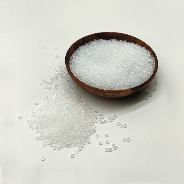 Edge banding glue - Image 4