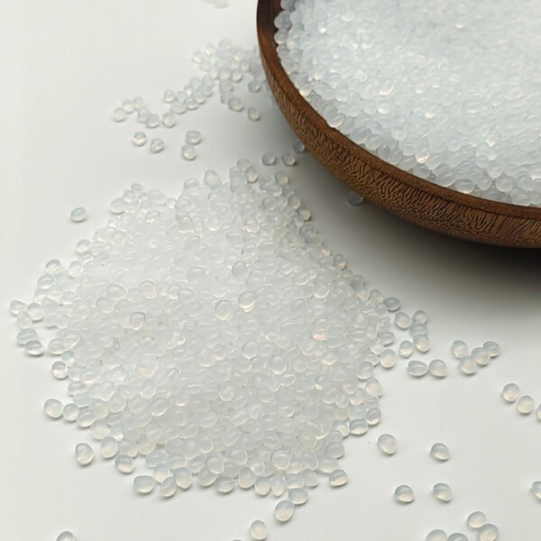 Edge banding glue