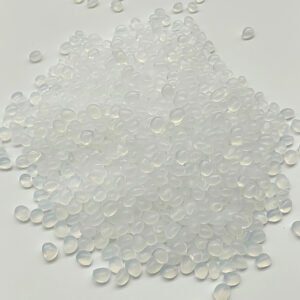 Edge banding glue - Image 5