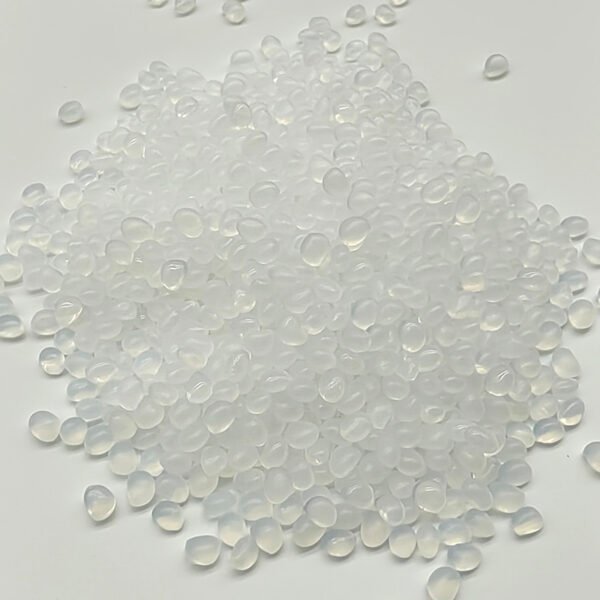 Edge banding glue - Image 5