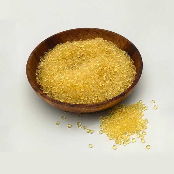 Hot glue adhesive - Image 3