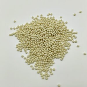 Fast Setting EVA Adhesive - Image 5