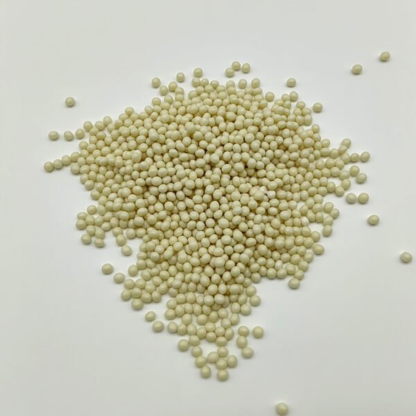Fast Setting EVA Adhesive