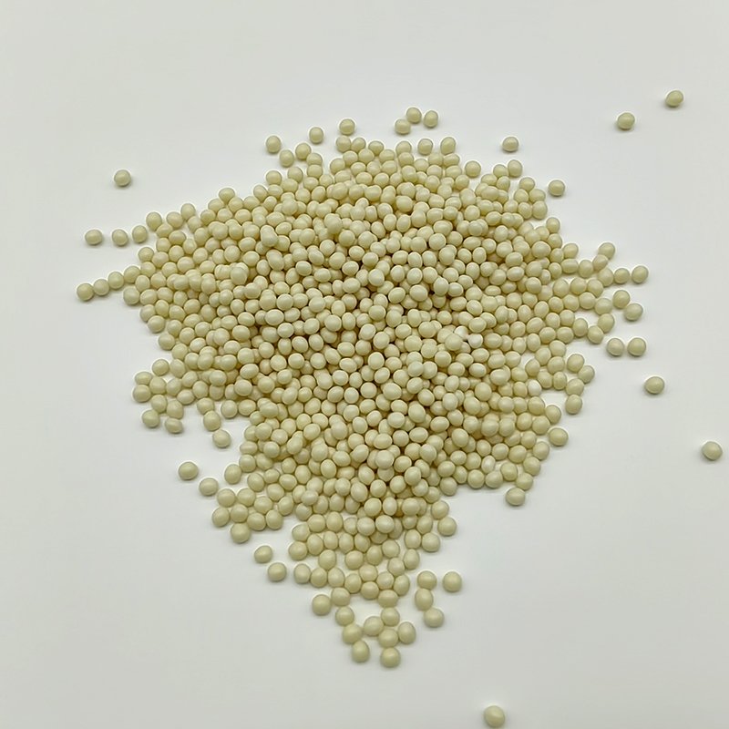 Fast Setting EVA Adhesive - Image 5