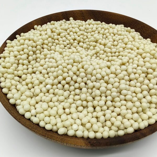 EVA hot melt glue - Image 5