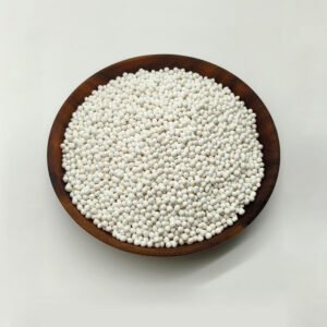 High Temperature EVA Adhesive - Image 5
