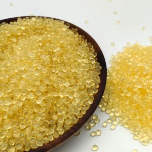 Hot glue for woodworking - Image 3