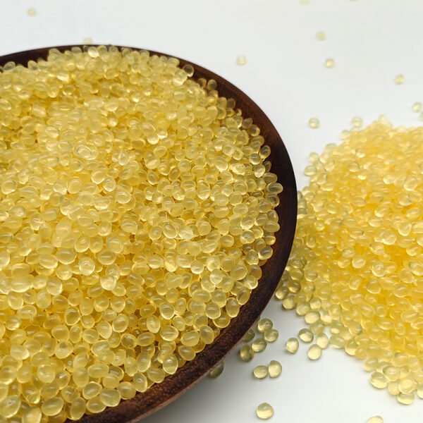 Hot glue for woodworking - Image 3