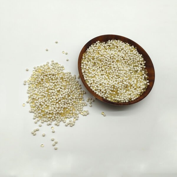 EVA hot melt glue - Image 2