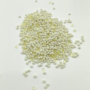 EVA Edge Banding Hot Melt Adhesive Granules - Image 1