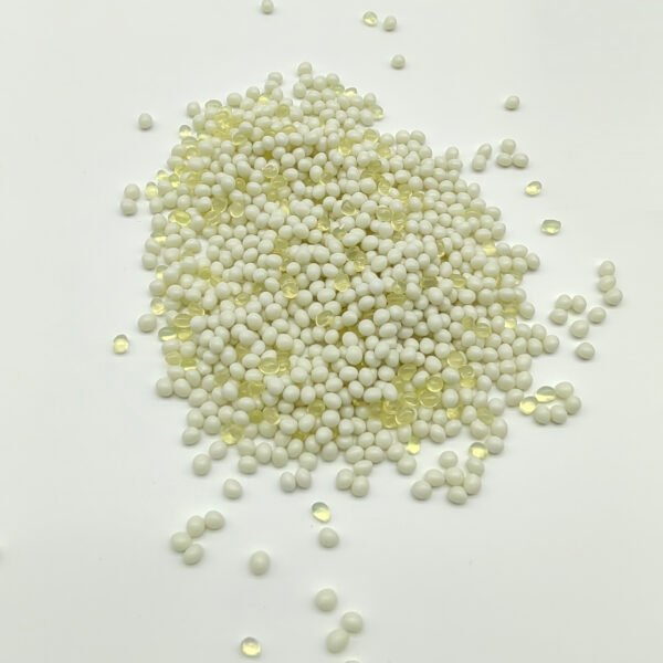 EVA Edge Banding Hot Melt Adhesive Granules