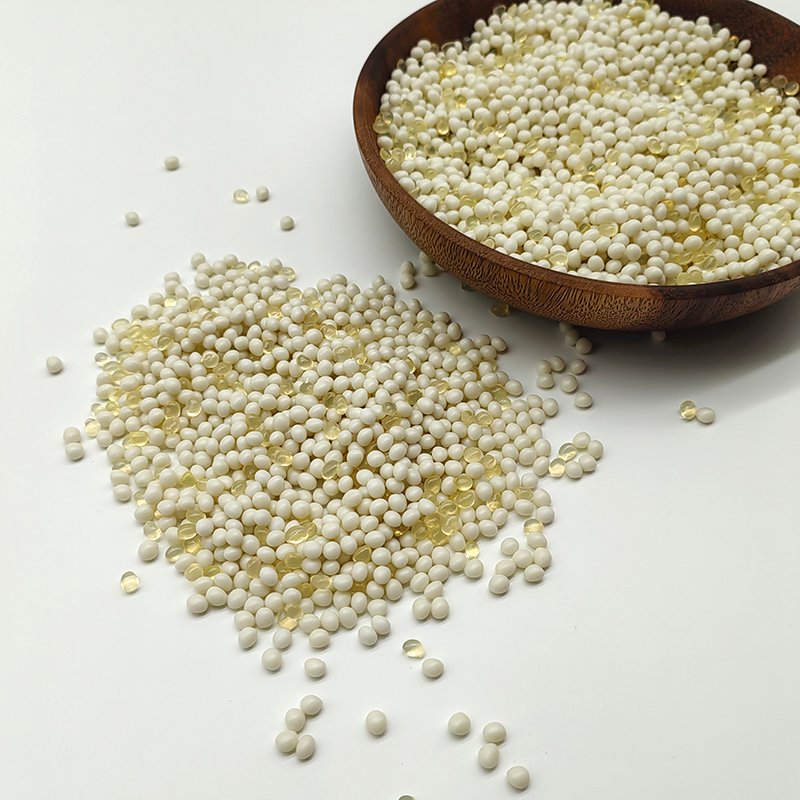 Packaging Adhesive - Image 6