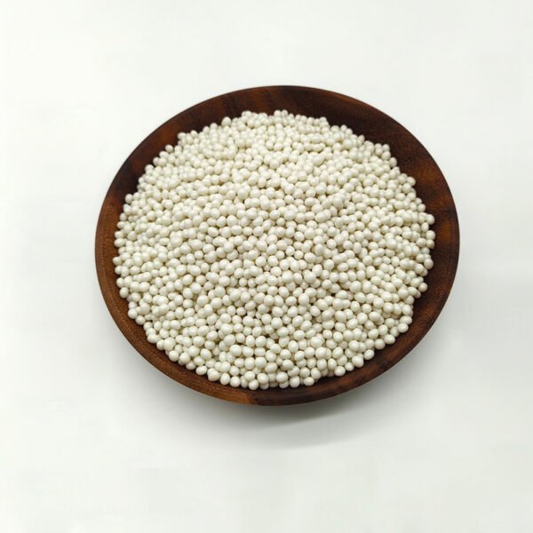 EVA Hot Melt Adhesive - Image 3