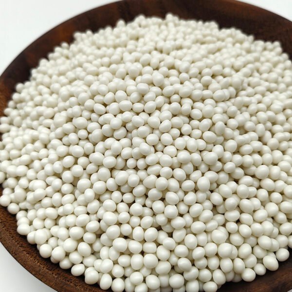 EVA Hot Melt Adhesive - Image 4