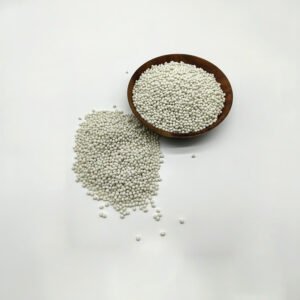 Fast Setting EVA Adhesive - Image 4