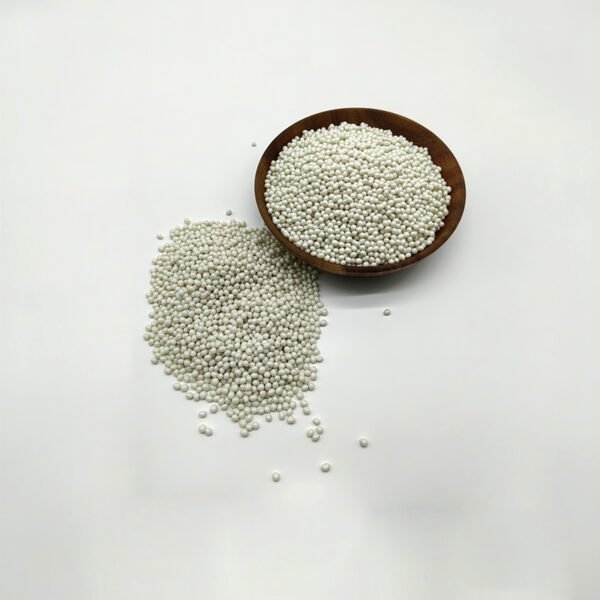 Fast Setting EVA Adhesive