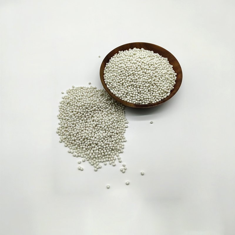Fast Setting EVA Adhesive - Image 4