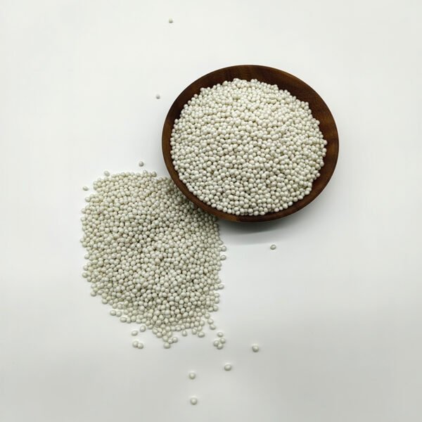 EVA Hot Melt Adhesive - Image 5