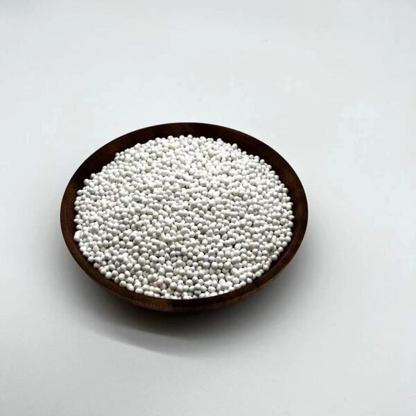 Packaging Adhesive