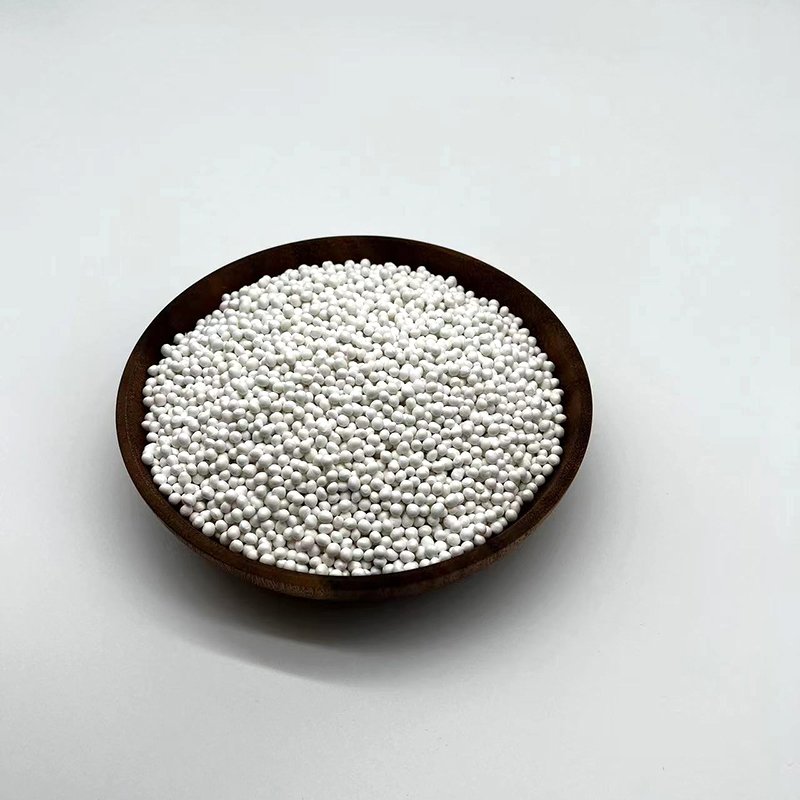Packaging Adhesive - Image 5