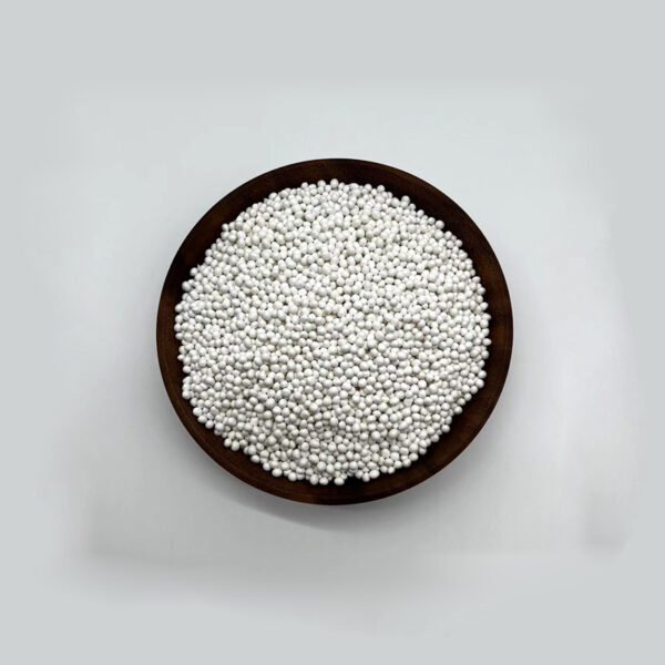 White hot glue - Image 3