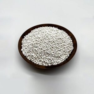White hot glue