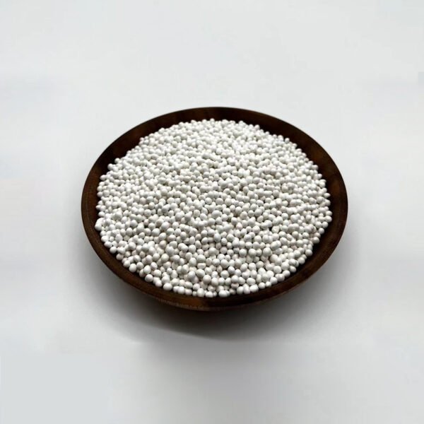 White hot glue