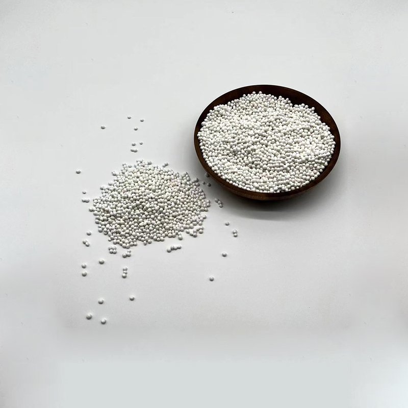 Packaging Adhesive - Image 4