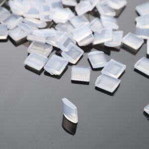 Glue hot melt - Image 5