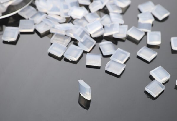 Glue hot melt - Image 5