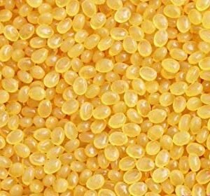 Woodworking Hot Melt Adhesive - Image 7