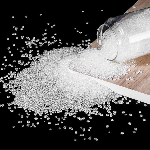 EVA based hot melt adhesive