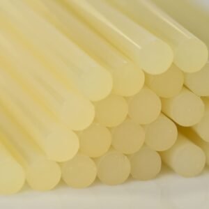 Industrial glue sticks