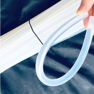 EVA glue stick