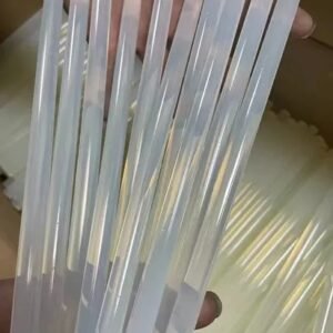 EVA glue stick - Image 2